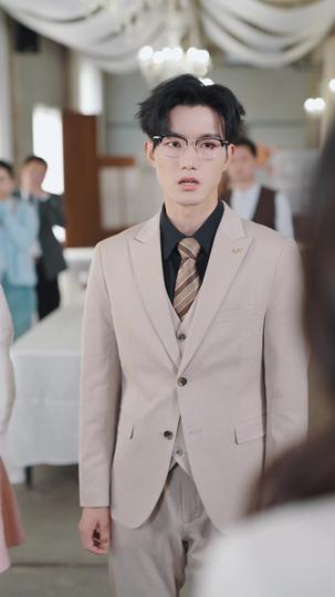 Reclaim My Throne, Watch Them Fall Episode 11