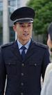 Episodes 63
