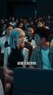 第3集