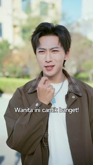 Bosnya Seratus Ribu Anak Buah Episode 5