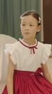 Episodes 51