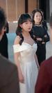 Episodes 37