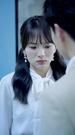 Episodes 67