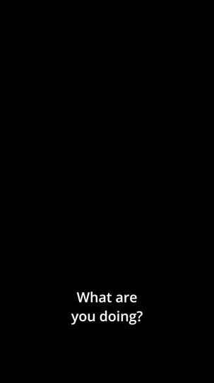 Hidden Agenda Episode 3