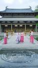 Episode 27