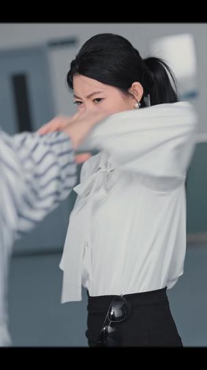 特权病房 第6集