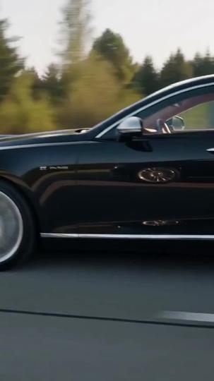 Get Out of My Bugatti Episode 1