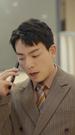 Episodes 45