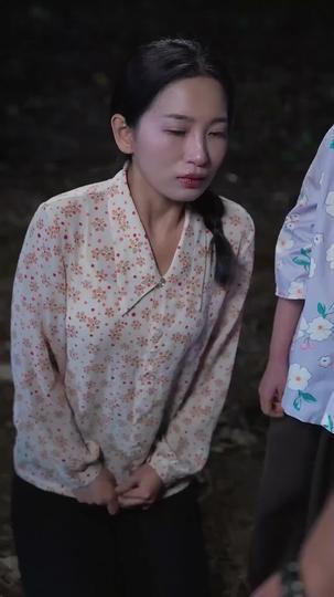 Backtrack: A Race Against Regret Episode 6