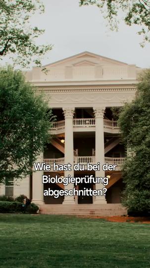 Mein Eishockey Alpha 8Folgen