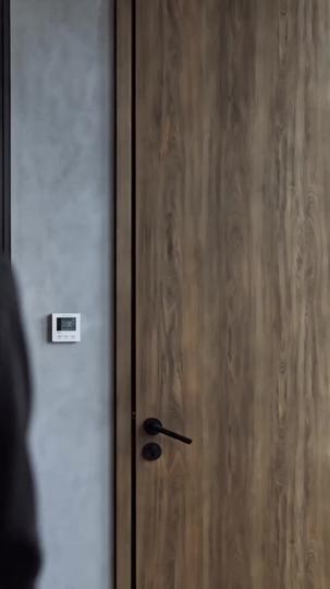 Mi CEO es mi novia virtual Episodio 4
