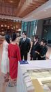 Episodes 49