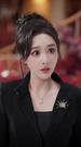 Episodes 46