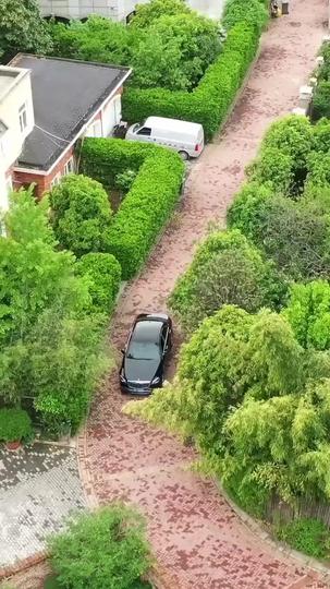 Sorry, This Plot Is Mine Now Episode 4