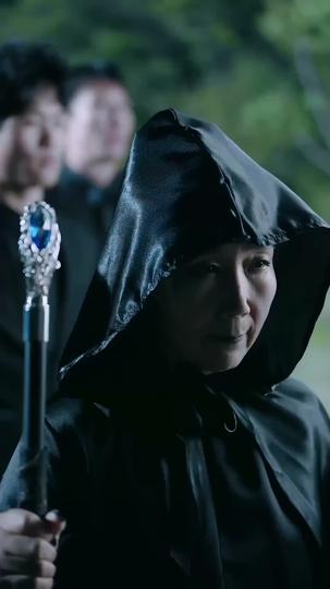 Love's Tug of War Episode 3