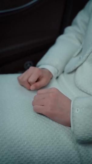 รักเต็มเปี่ยม ที่2ตอน