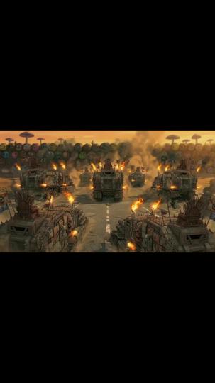 Unlock the Plants, Save the World Episode 10