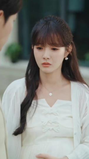 萌寶天師在線指路 第10集