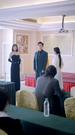 Episodes 30
