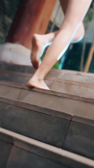 The Eyes Have It Episode 1