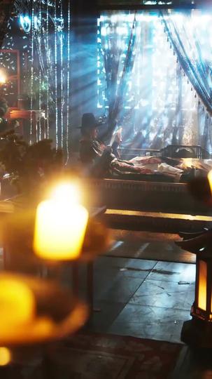 Demasiado tarde para reconocerte (Doblado) Episodio 2