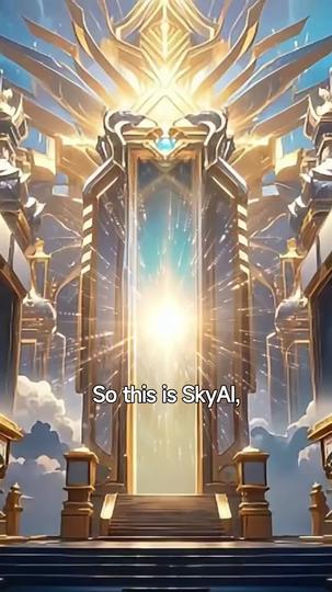 Code of Revenge: Your Lies Exposed Episode 9