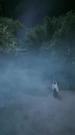 Episodes 53