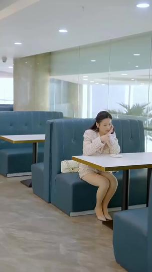 Soul Swapped: The Heiress and the Pauper Episode 9