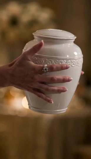 Beyond forgiveness Episode 11