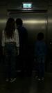 Épisodes 48