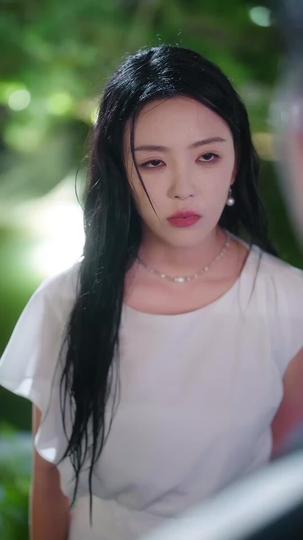 Senja Terakhir Kita Episode 6