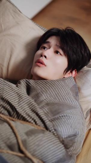 My Body, His Soul Episode 7