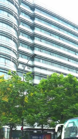 In Sickness and in Deceit Episode 1