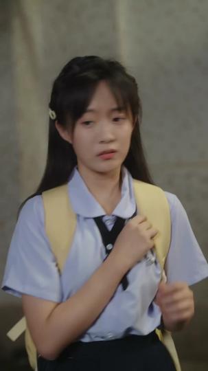 I Wish You Knew Episode 10