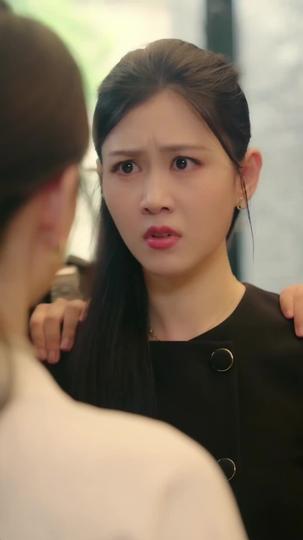 Plead Guilty to Loving You Episode 8