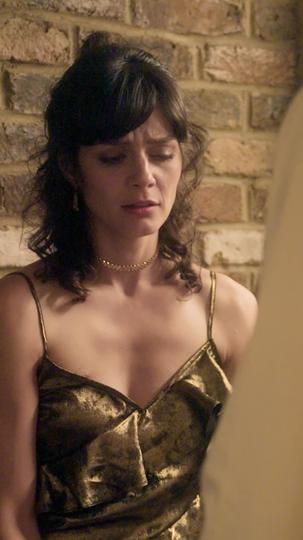 My Royal Secret Lover Episode 3