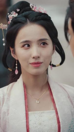 皇帝回乡 第7集