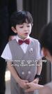 Episodes 57