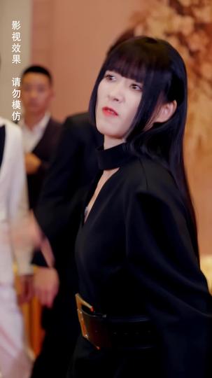 真千金歸來，哥哥們跪了 第9集