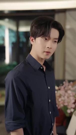 別後再無回頭路 第10集