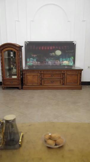 Breaking Free: The Countdown Begins Episode 3