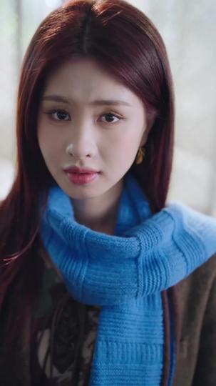 Out of Love, Into You Episode 2