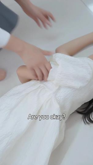 Forever Love, Against All Odds Episode 7