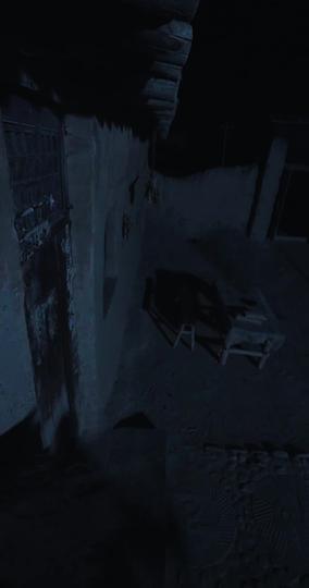 我的女帝陛下  第7集