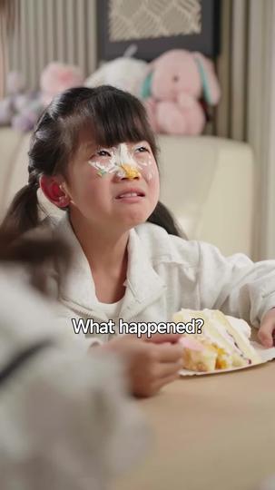 When Love Runs Out of Points  Episode 6