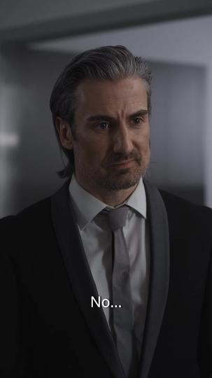 Love Again At 40 Episode 9