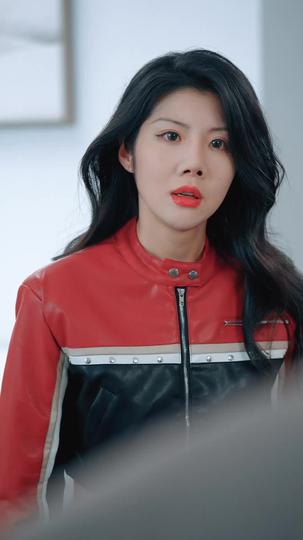 离婚后，前夫被白月光坑惨了 第4集