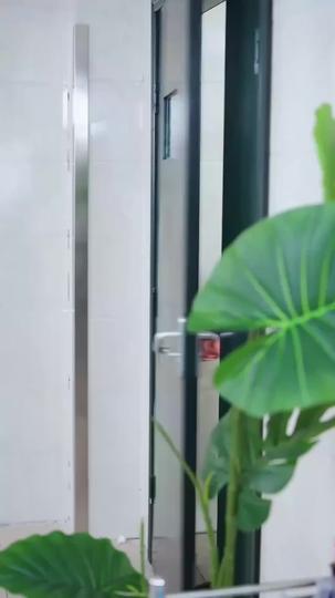 O Arco-Íris Depois do Choro 6Episódio