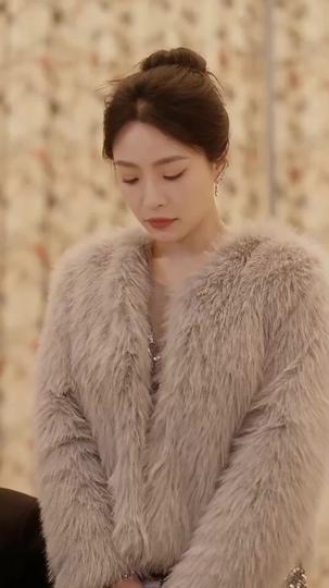 Rise, Revolt and Revenge Episode 10