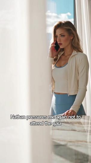 My Fiancé Bet Me Away—Then I Stunned Them All Episode 5